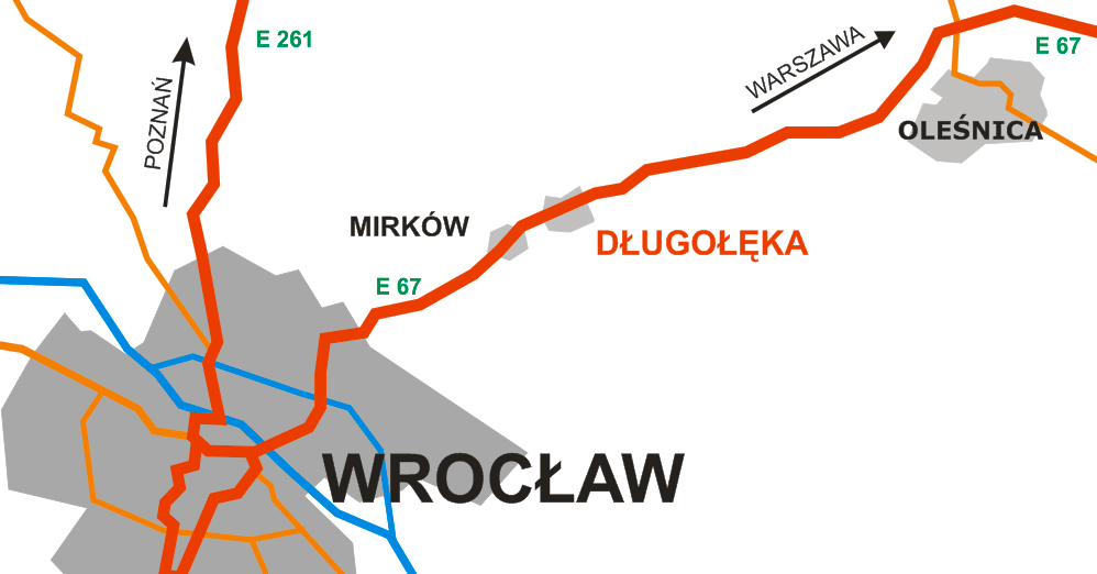laserowe wycinanie metali